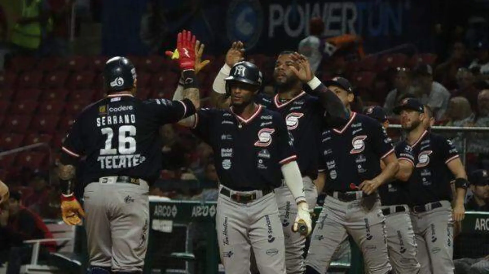 tomateros-de-culiacan