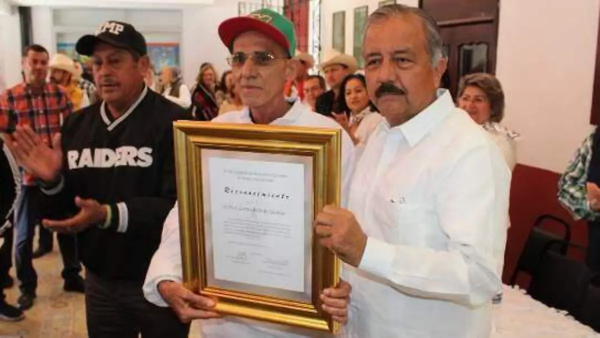 KENIAPREMIO