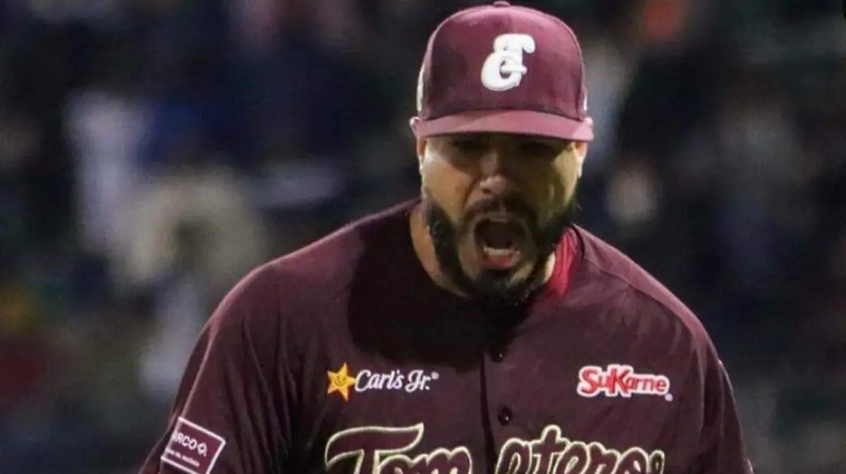 tomateros-de-culiacan