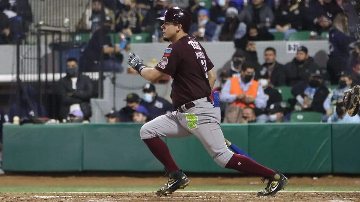 Tomateros de Culiacán3