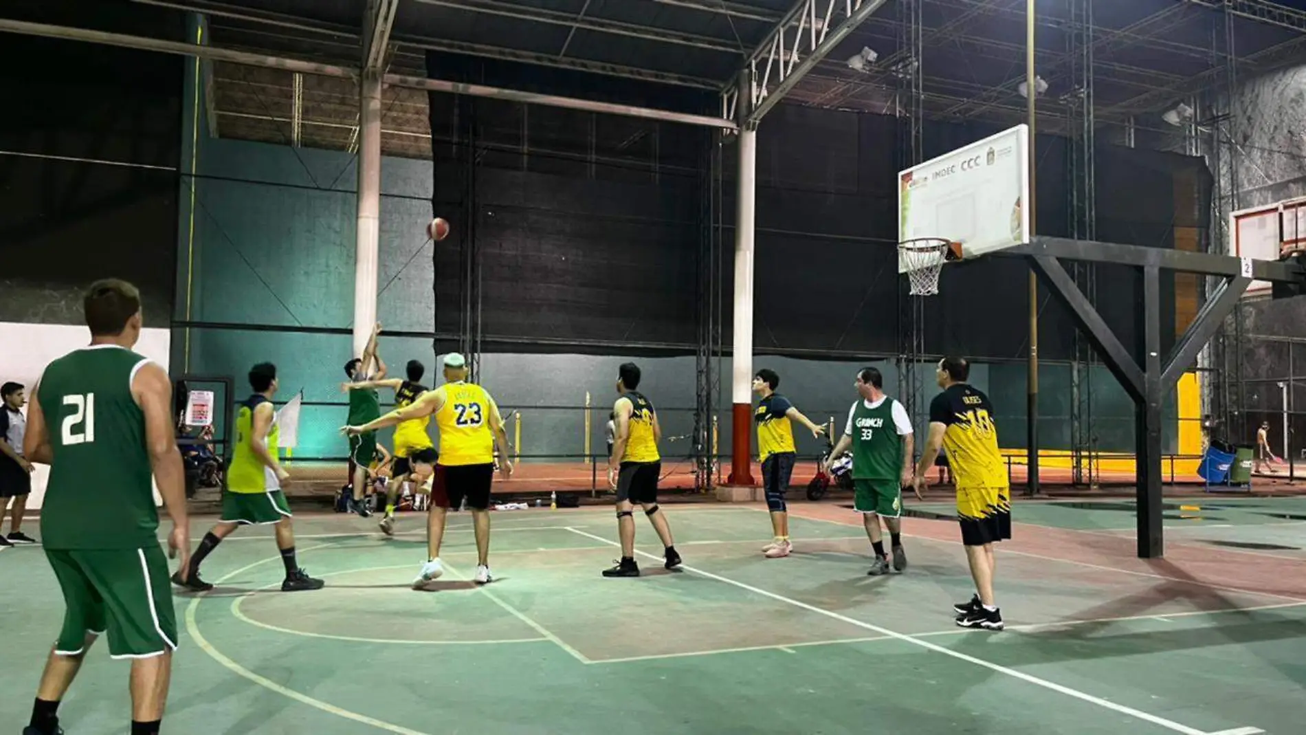 intensa-jornada-de-basquetbol-se-vivio-en-la-liga-municipal2