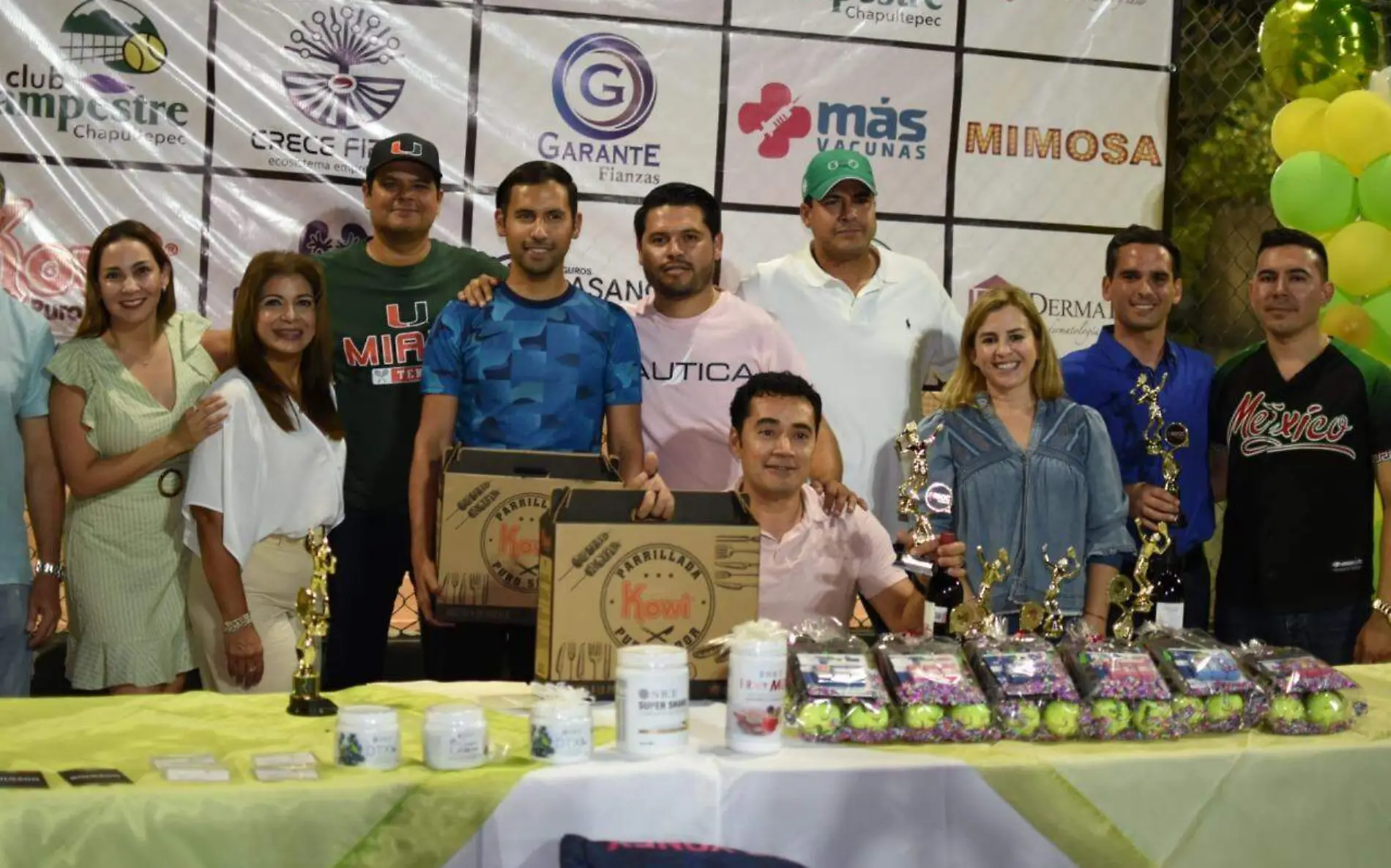 cierra-con-exito-torneo-de-tenis