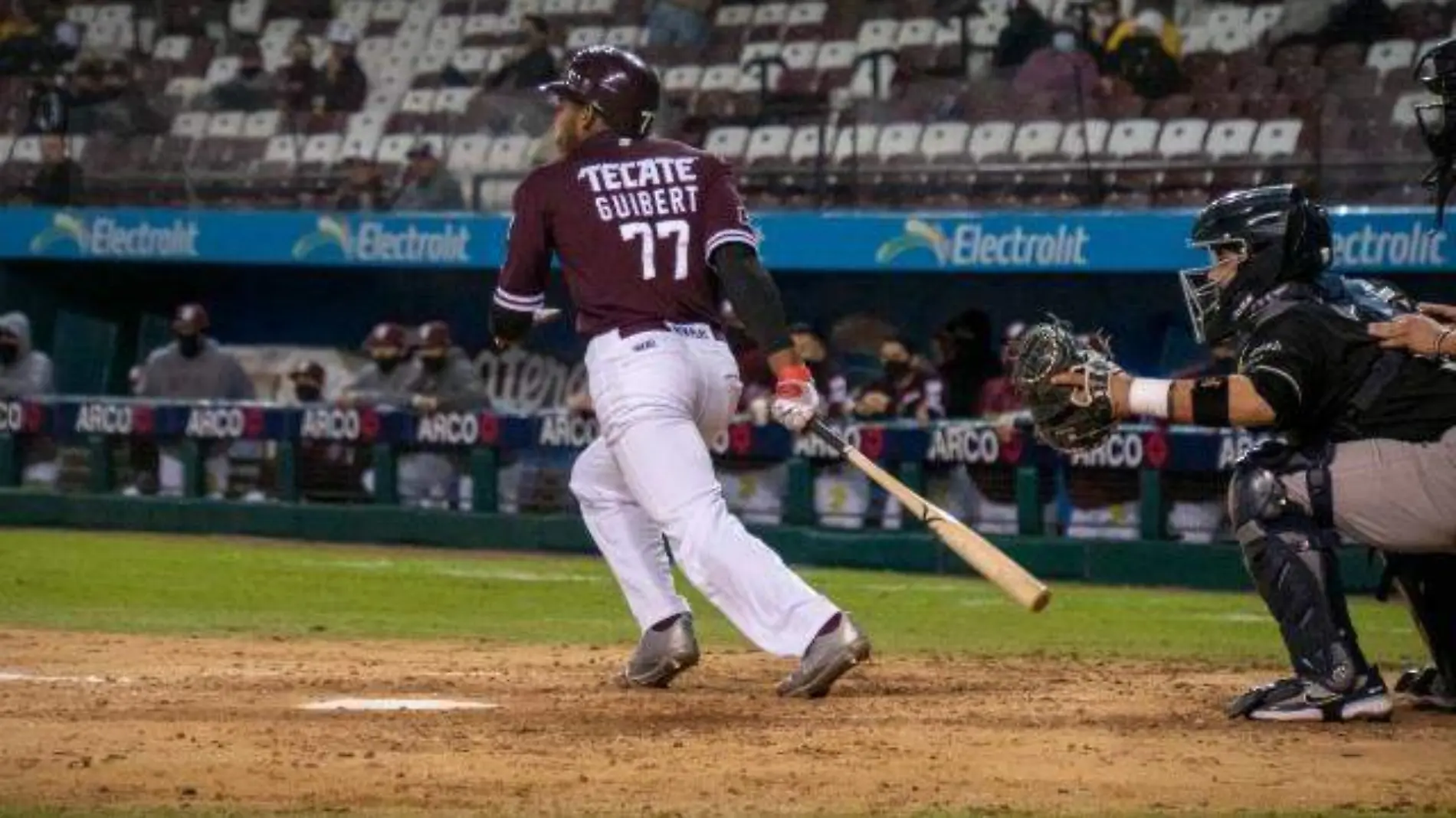 TOMATEROS