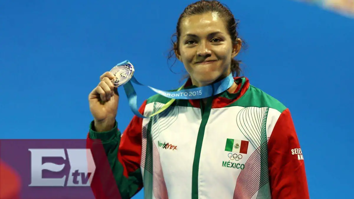 Maria-del-rosario-Espinoza-Medallista-tae-kwon-do