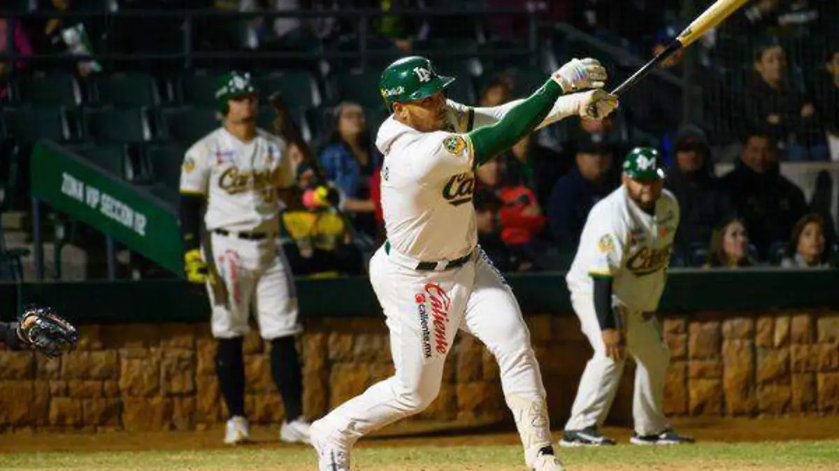 WhatsApp Image 2023-08-29 at 1.36.18 PM