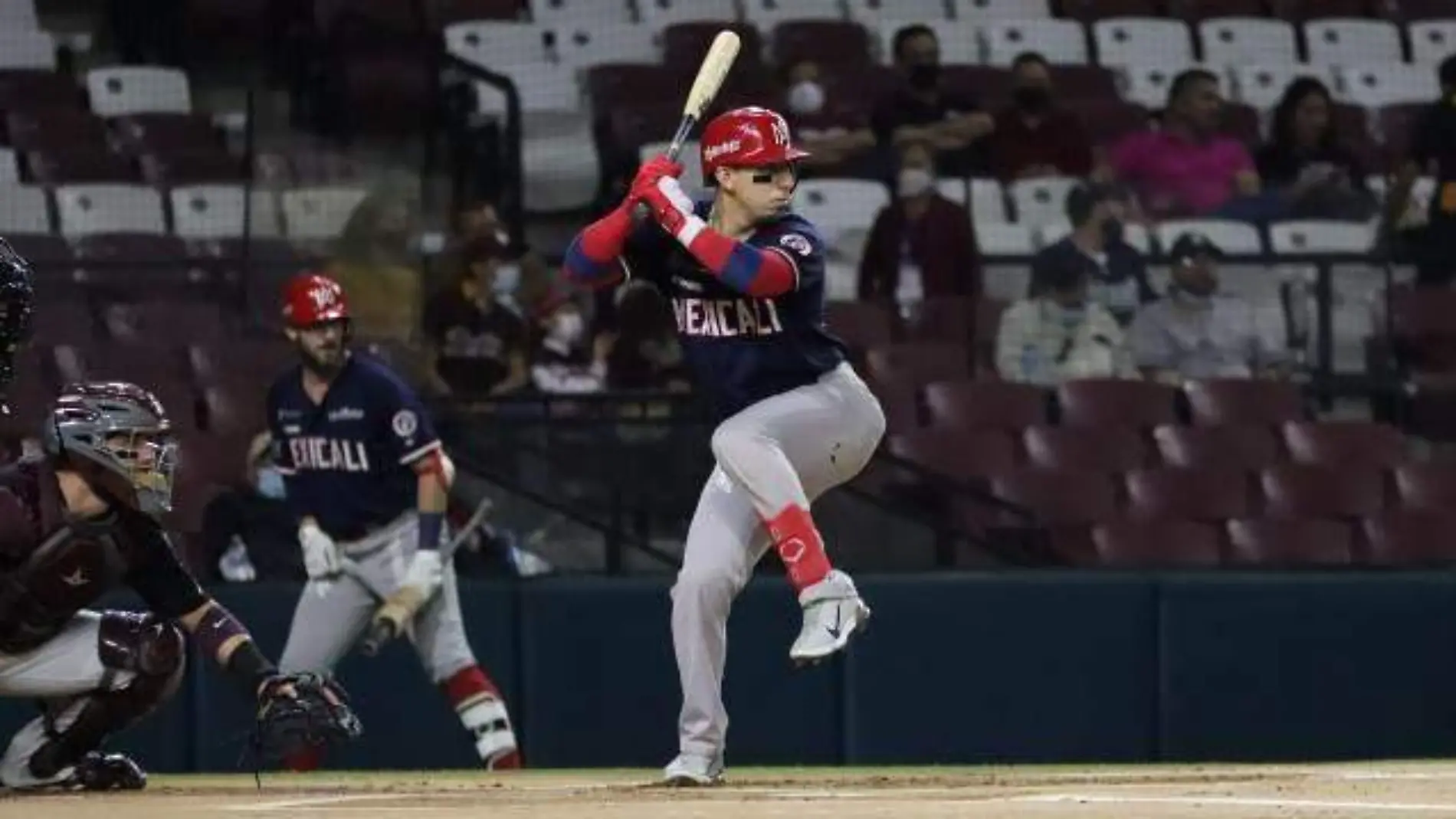 tomateros