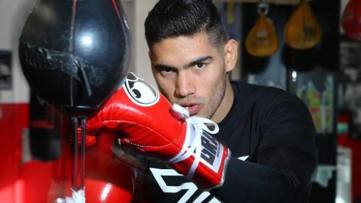 ZURDO