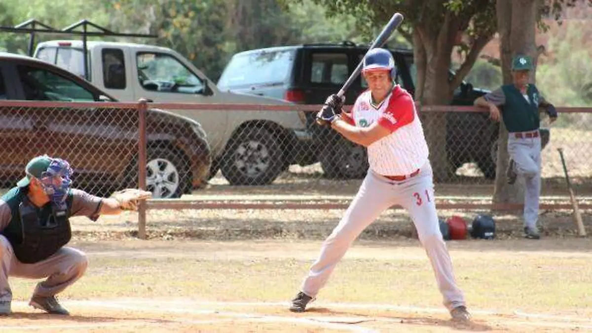 DAVIDGOMEZ