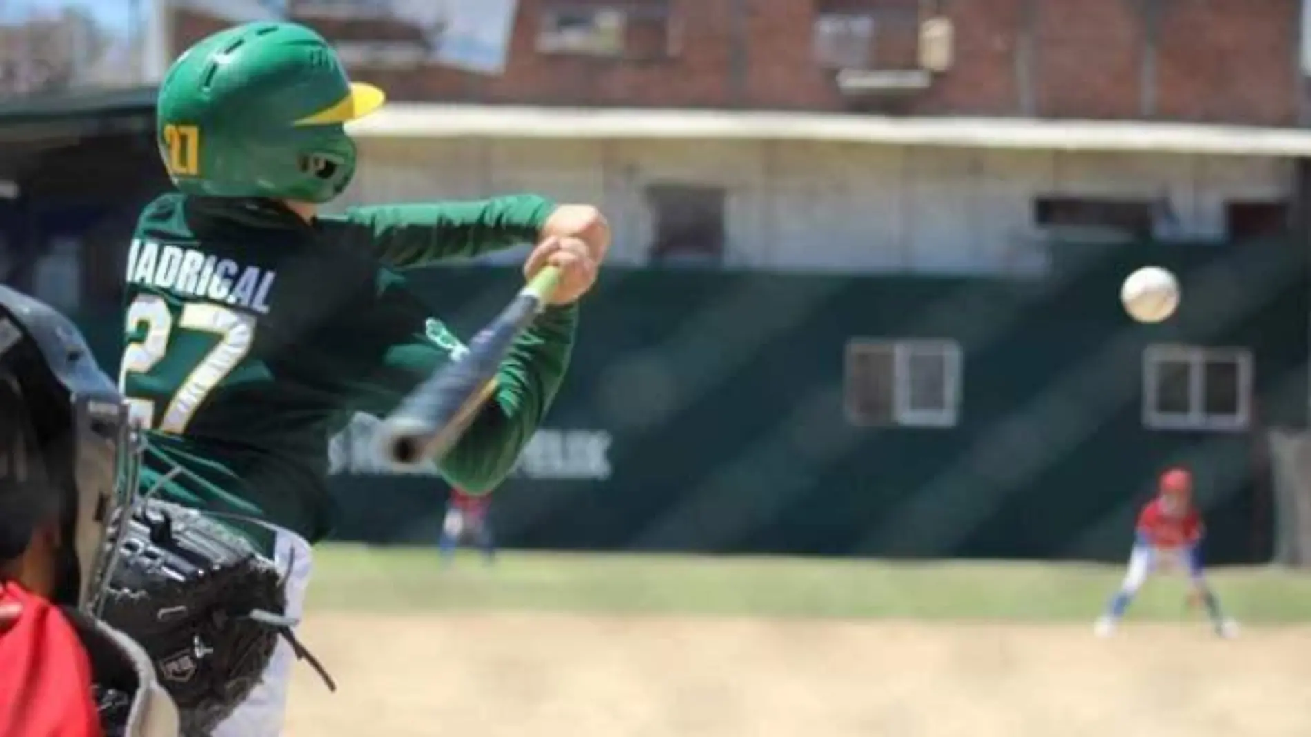 ahome-beisbol