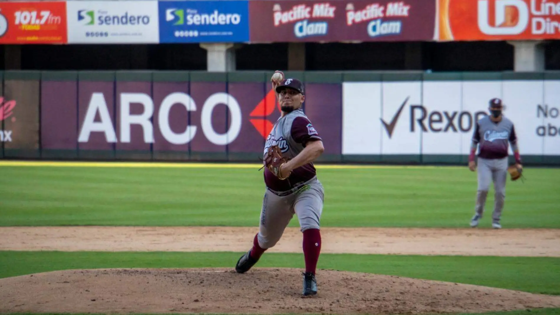 tomateros