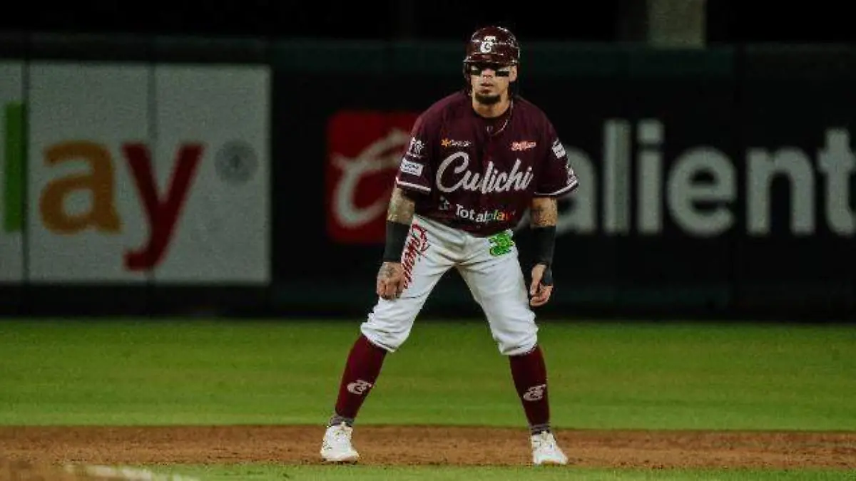 tomateros