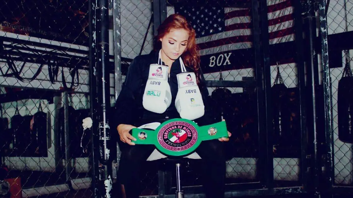 maricela-quintero-boxeadora