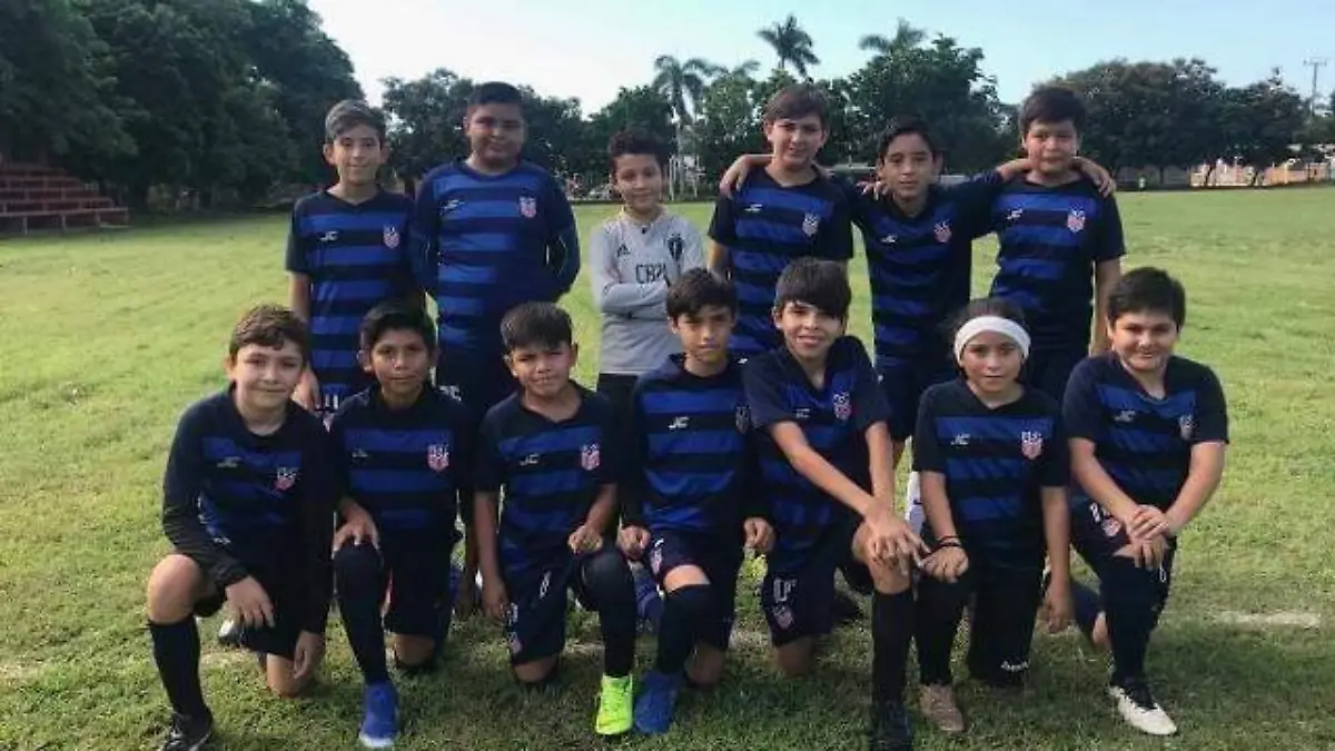 FUTBOL