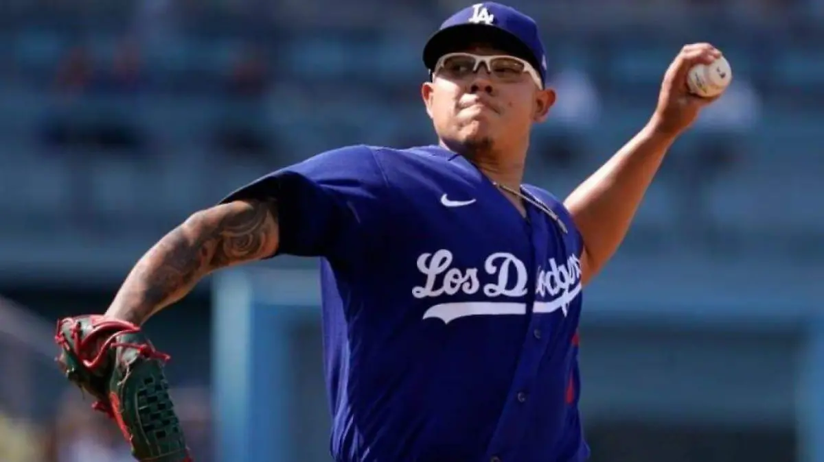diez-victorias-tiene-el-sinaloense-en-esta-temporada-de-la- mlb-2022