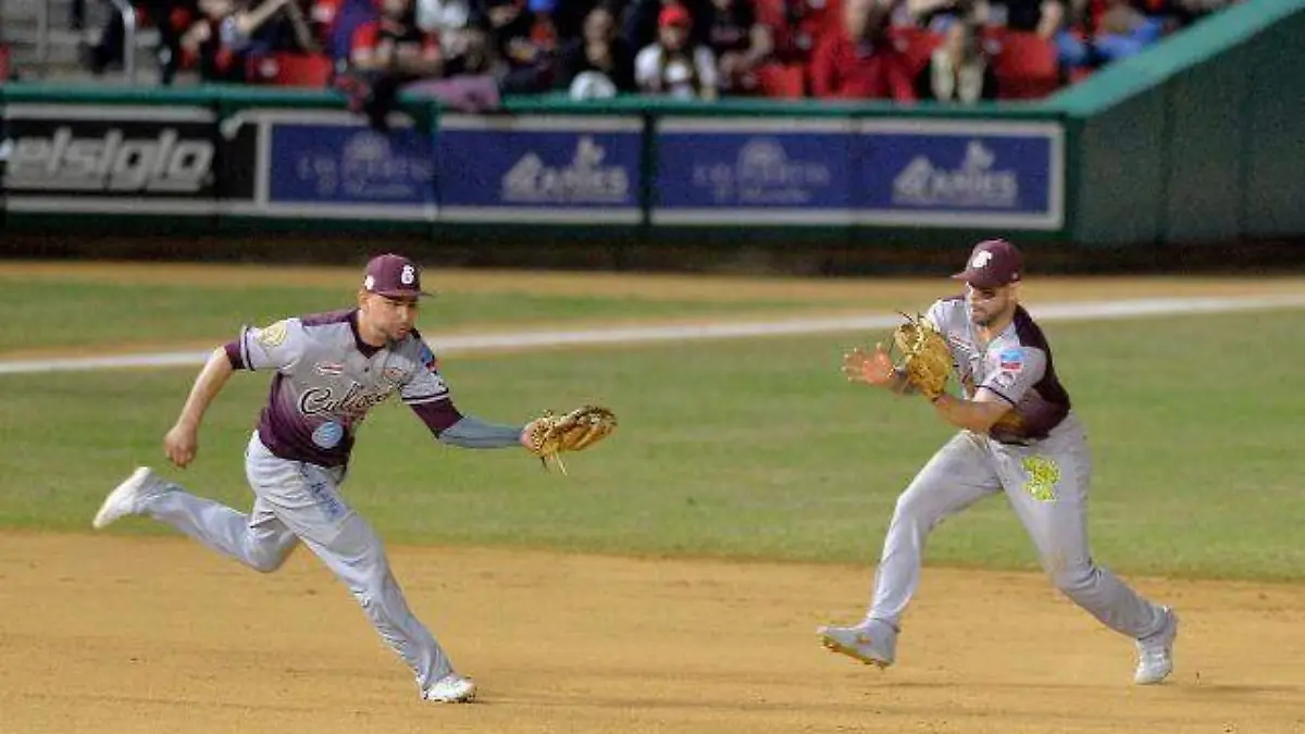 juego