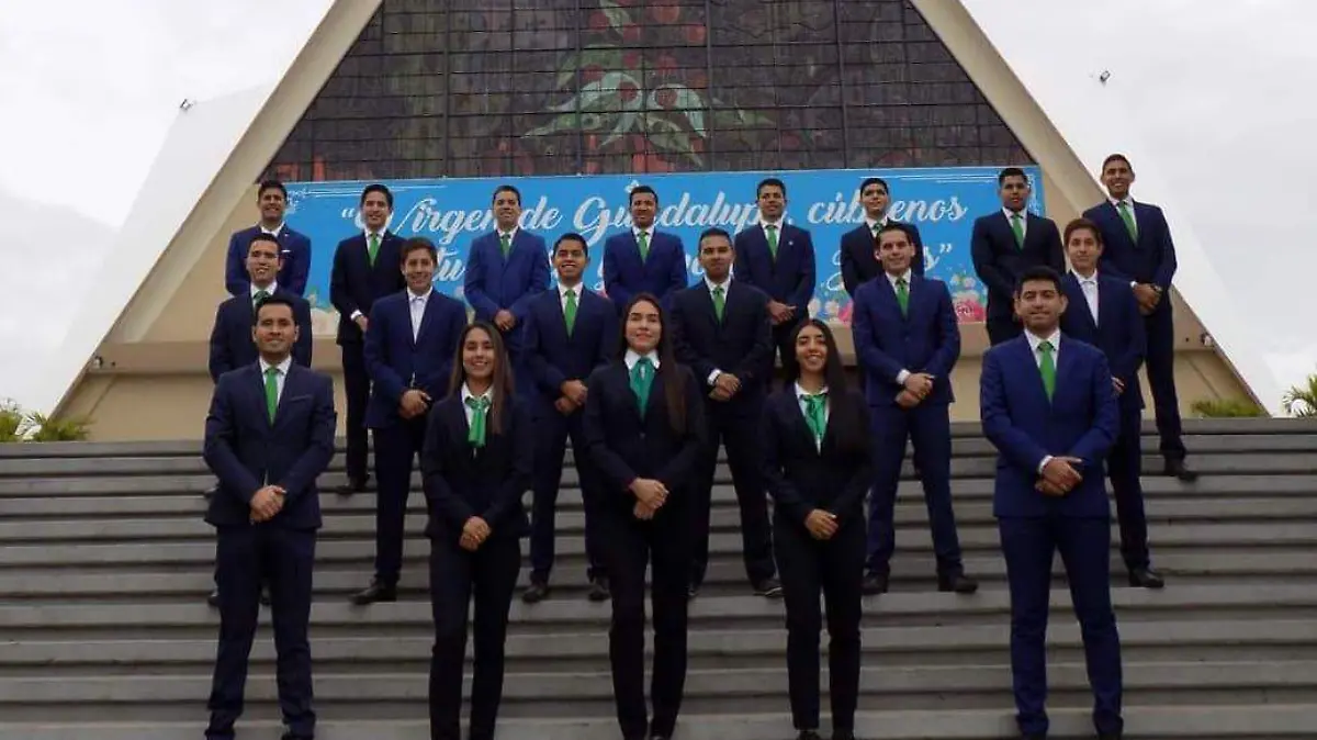 55221baf-30d9-4fb3-acc8-bf8e8d77614f