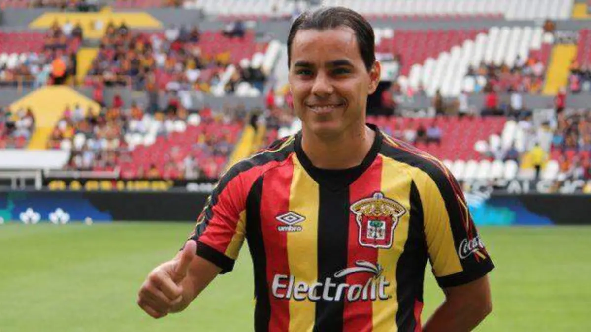 OMARBRAVO