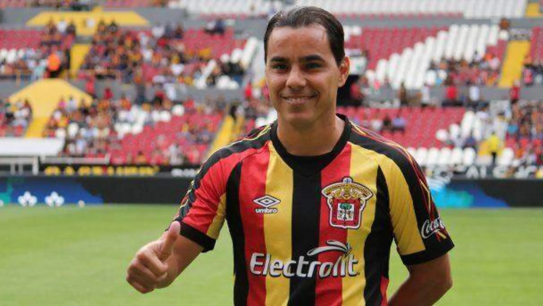 OMARBRAVO