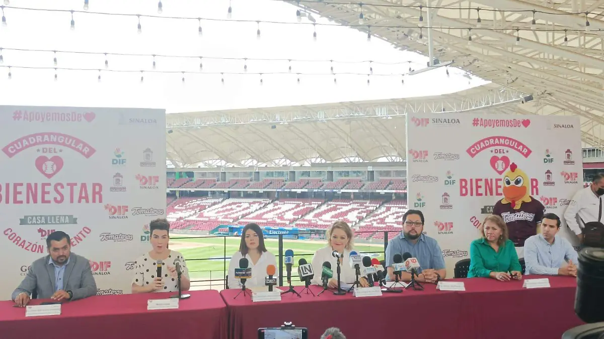 tomateros-inician-pretemporada