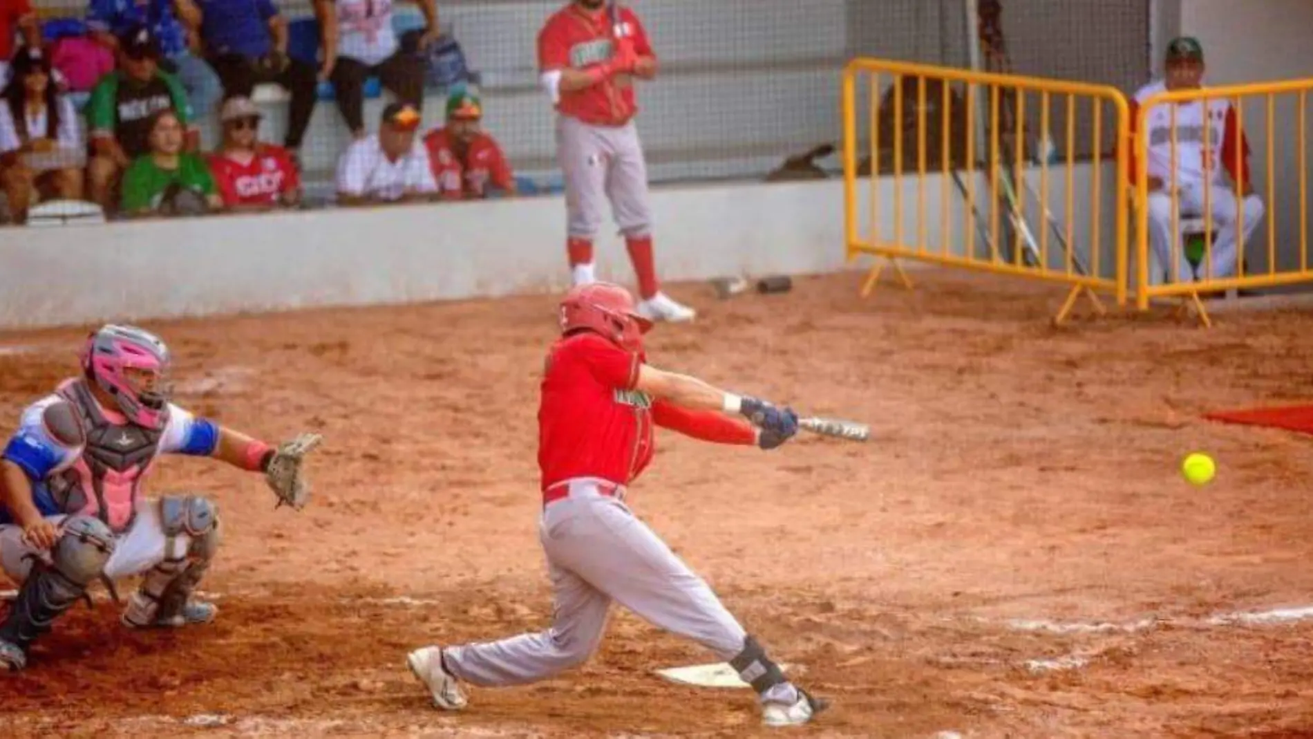 seleccion-mexicana-de-softboll