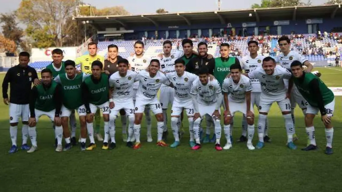 dorados-celaya