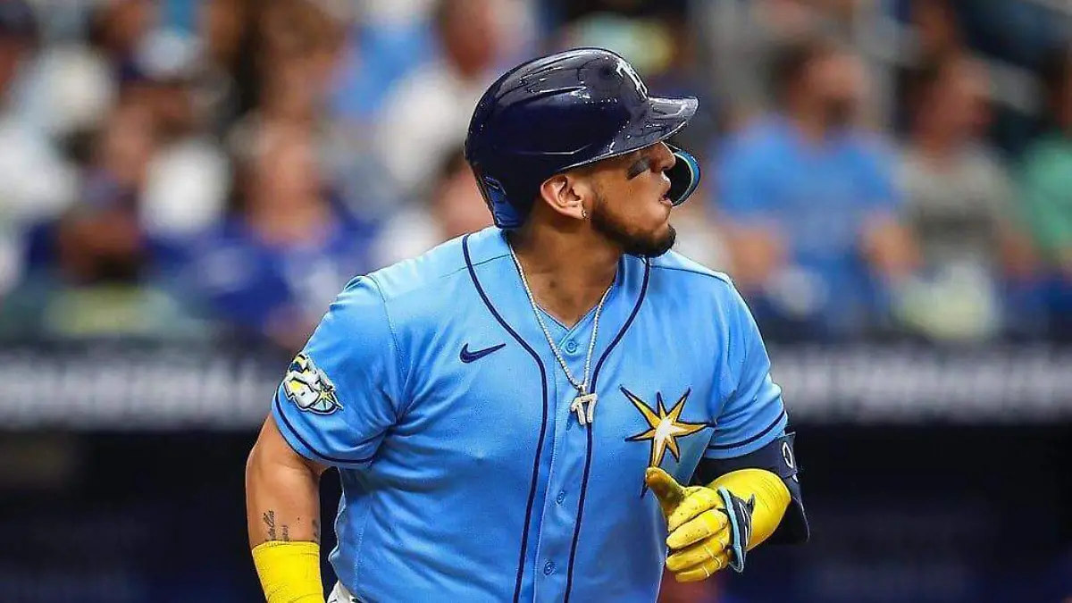 WhatsApp Image 2023-06-17 at 10.00.22