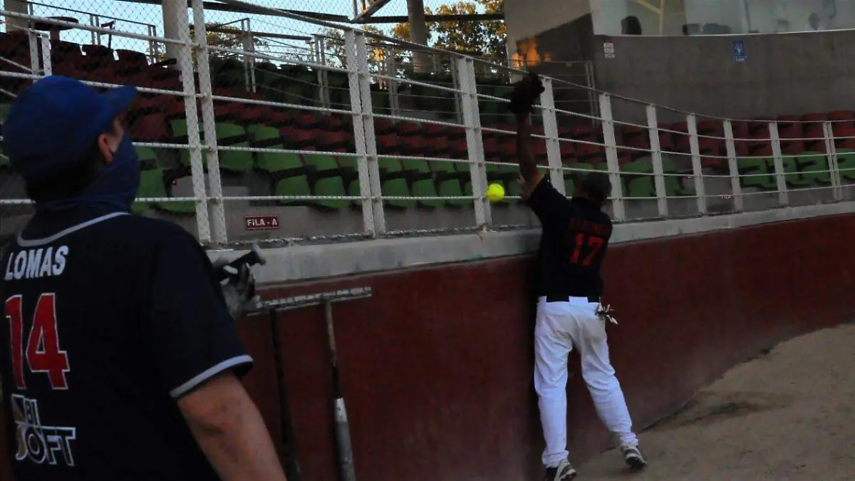 AZ-estructuras-softbol-culiacan
