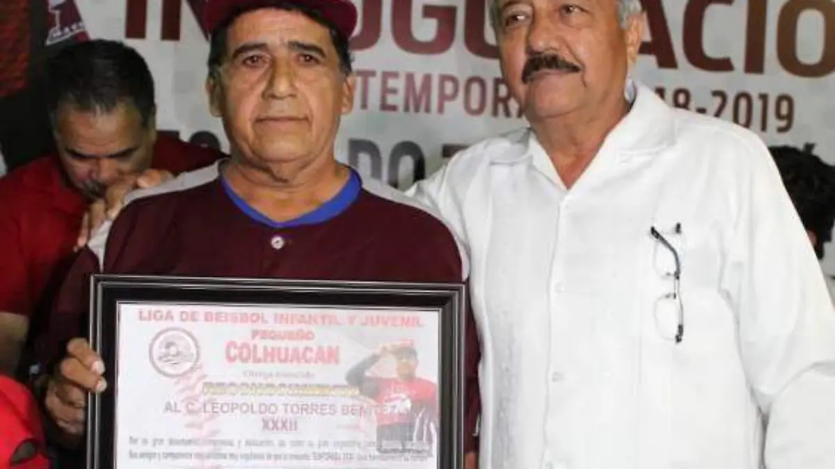 LEOTORRES