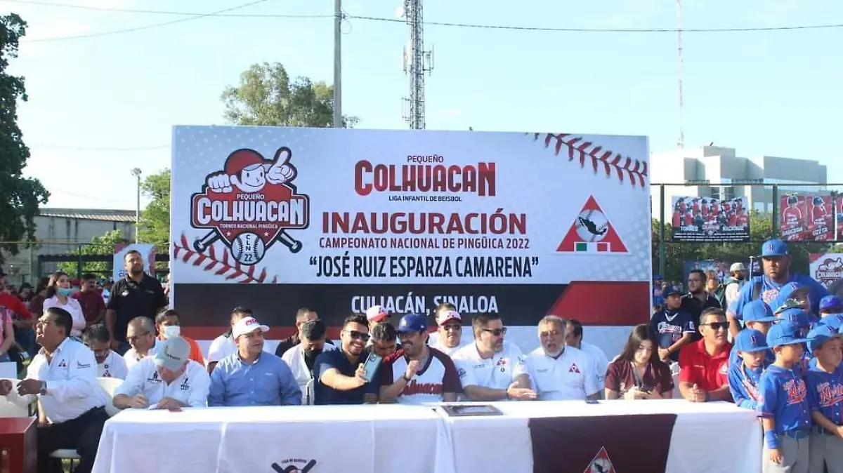 WhatsApp Image 2022-07-24 at 2.26.47 PM