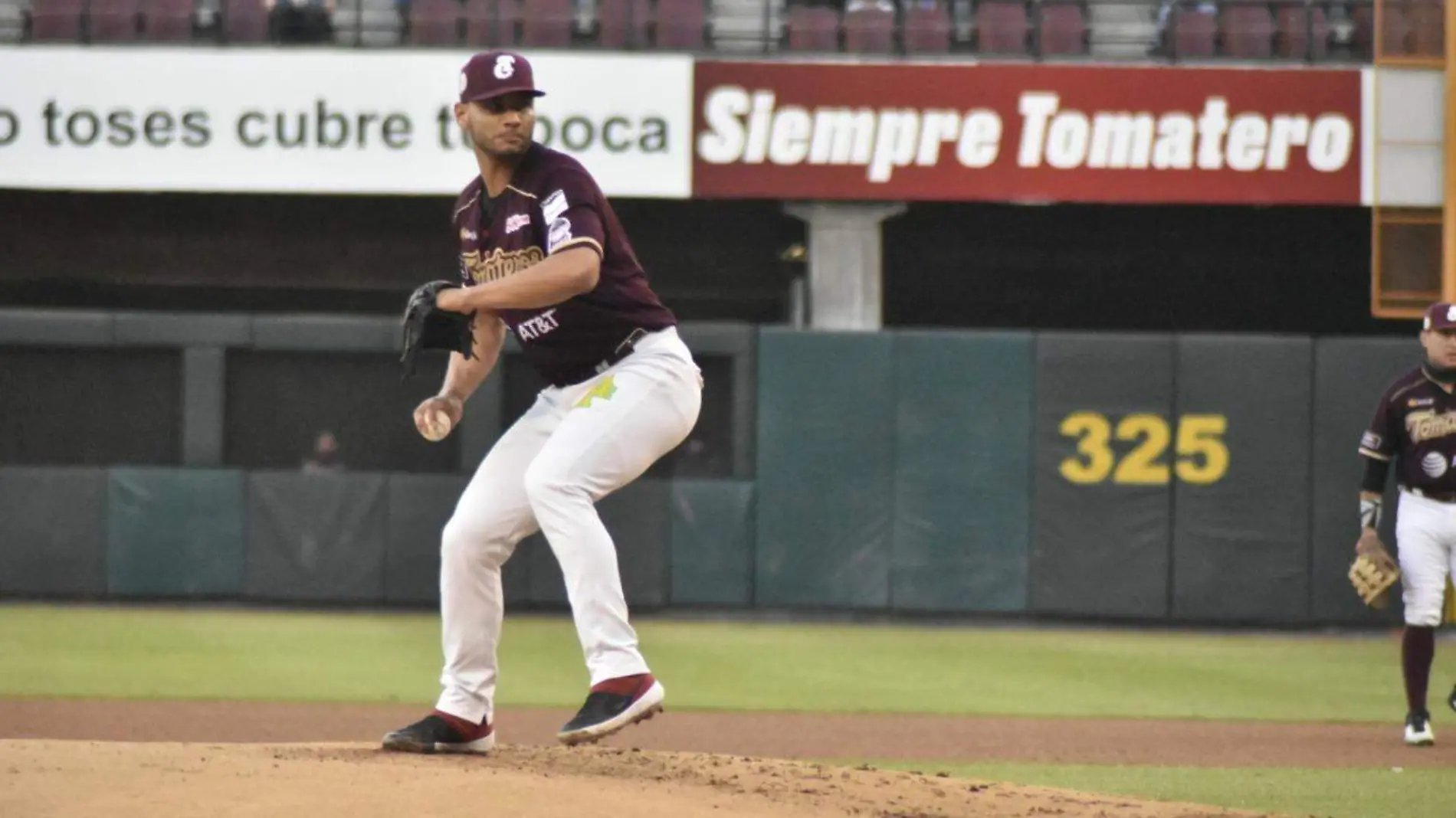 tomateros