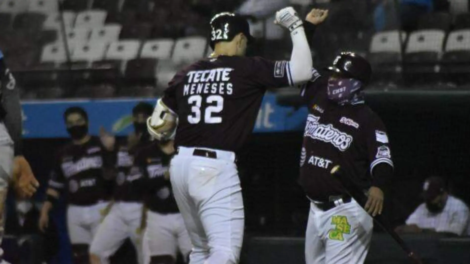 TOMATEROS