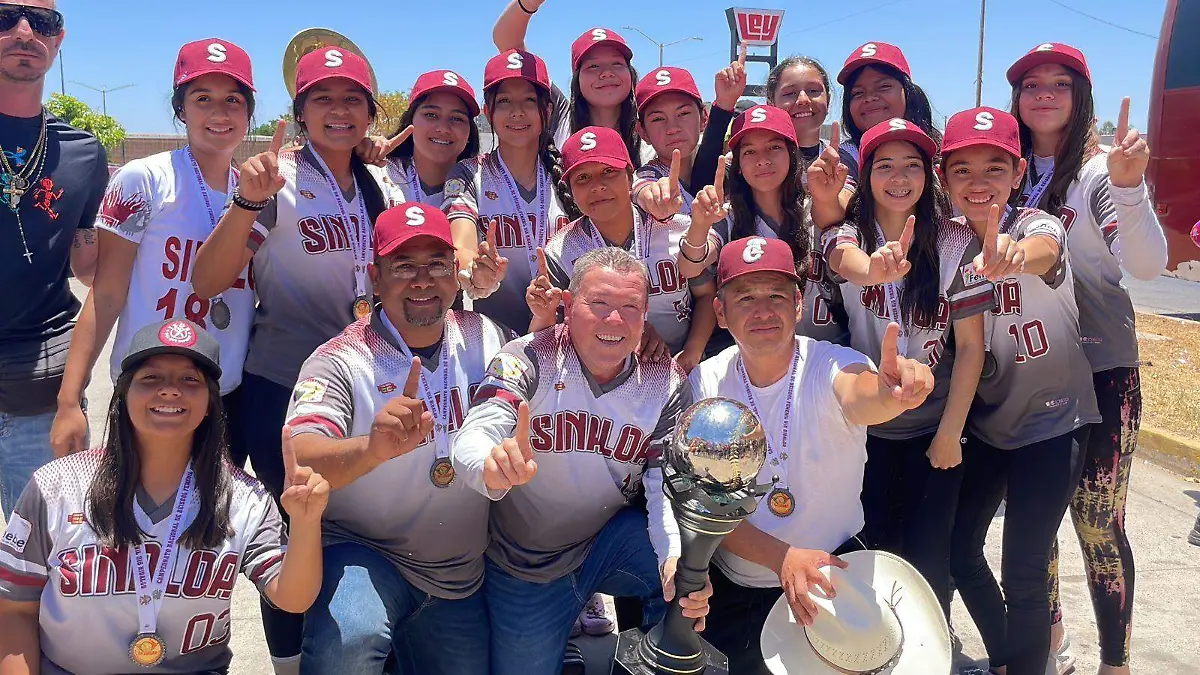 competencia-nacional-beisbol-sinaloa-sub15