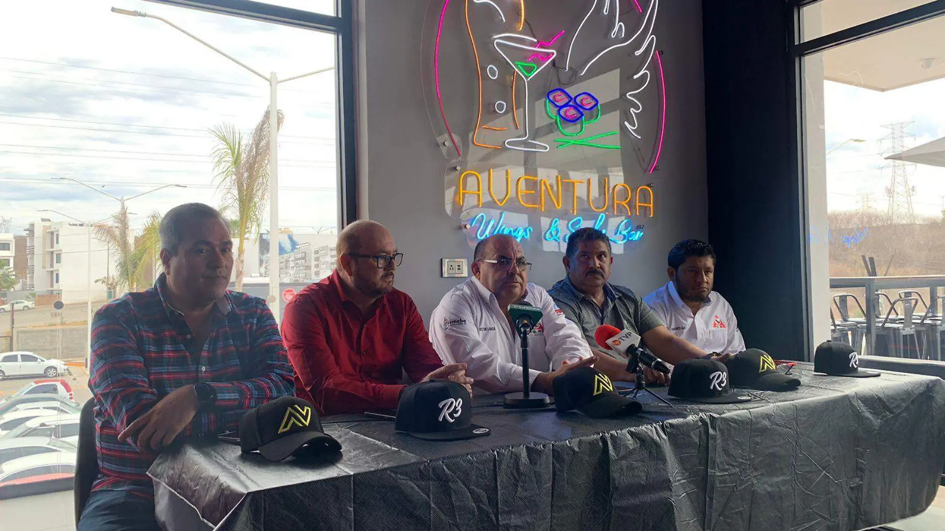 region-iii-lista-para-albergar-el-nacional