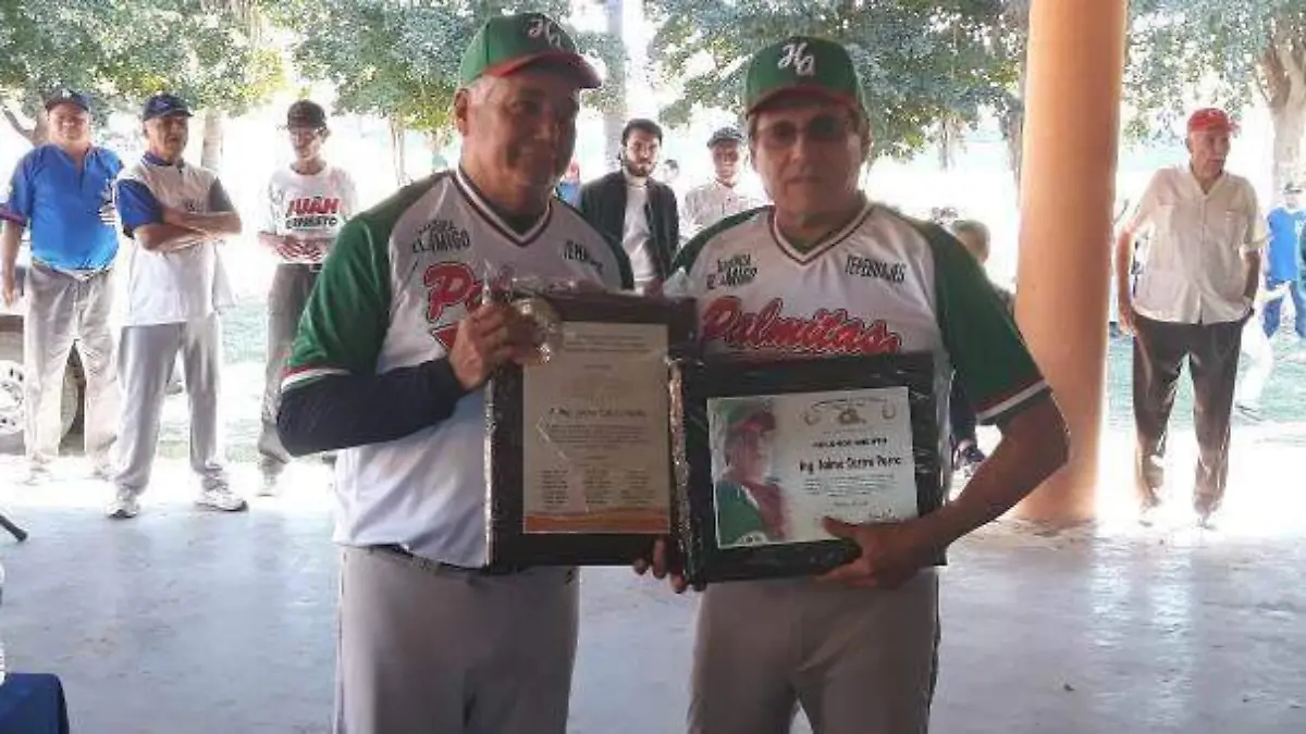 JACOBO