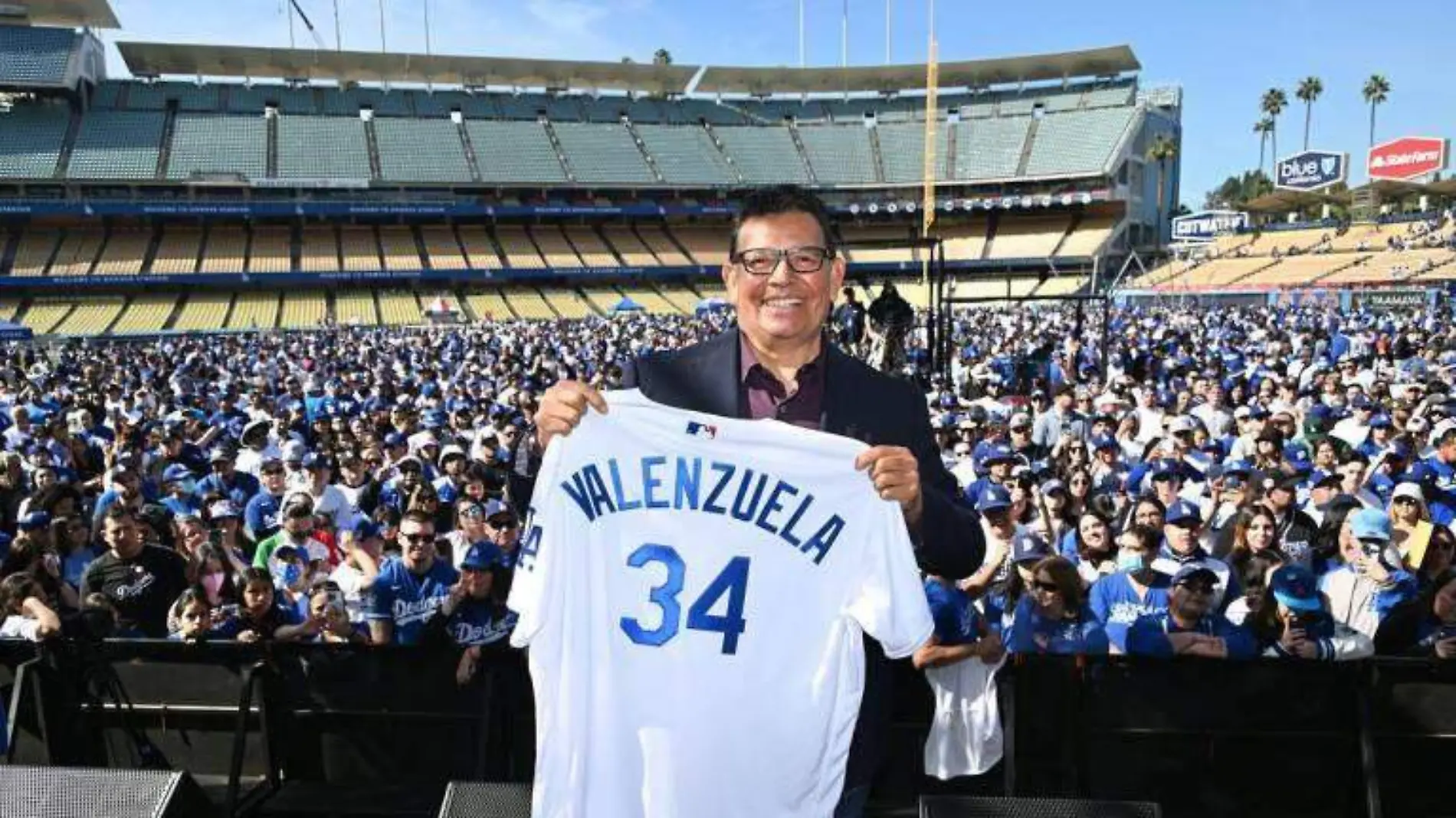 mlb-retiraran-numero-toro-valenzuela