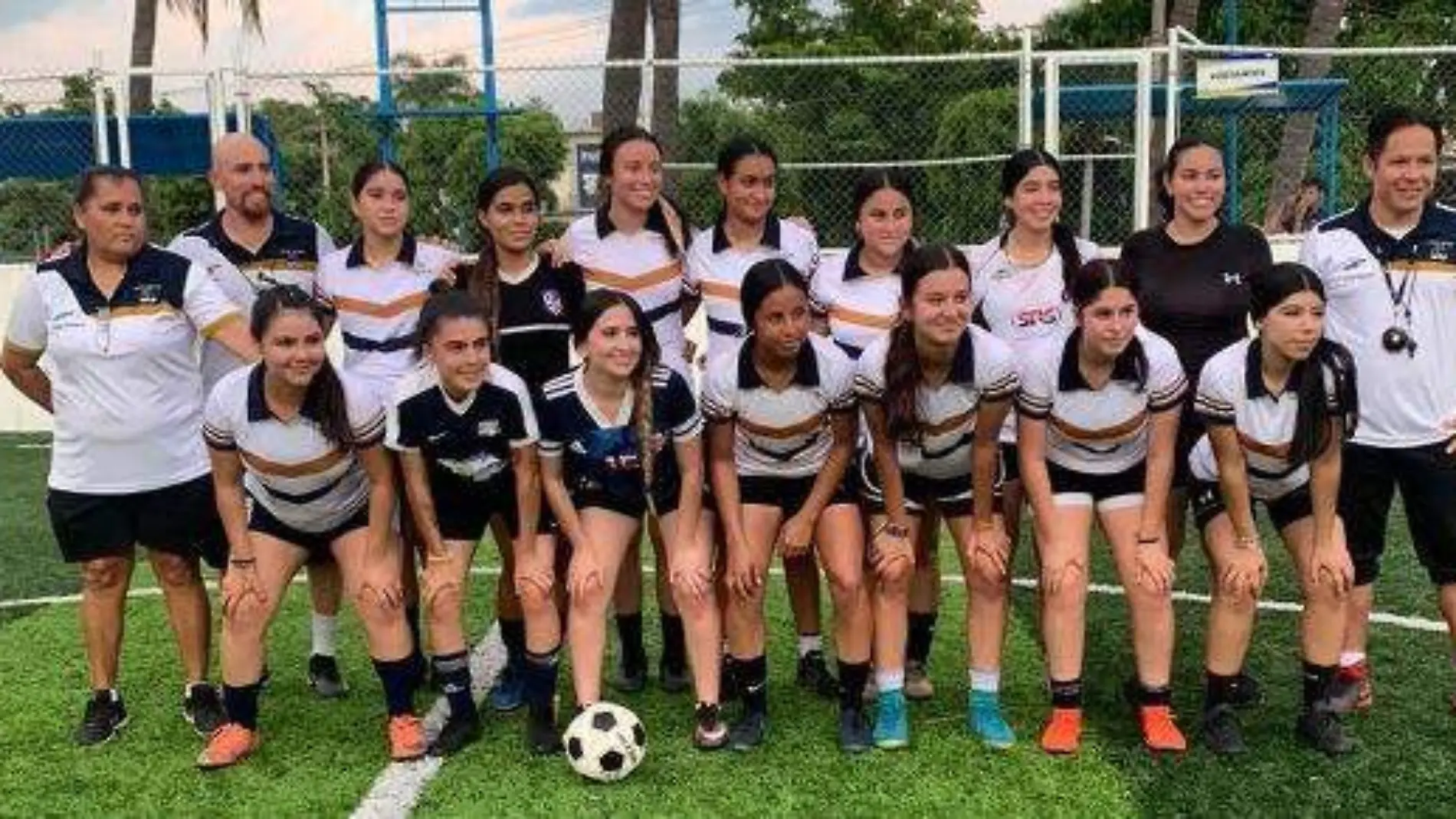 uas-femenil