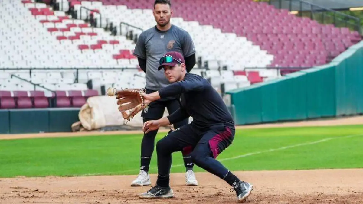 tomateros