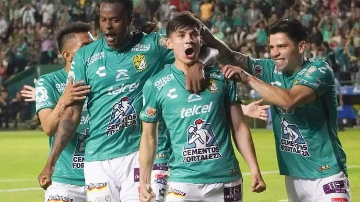 fut-mexico