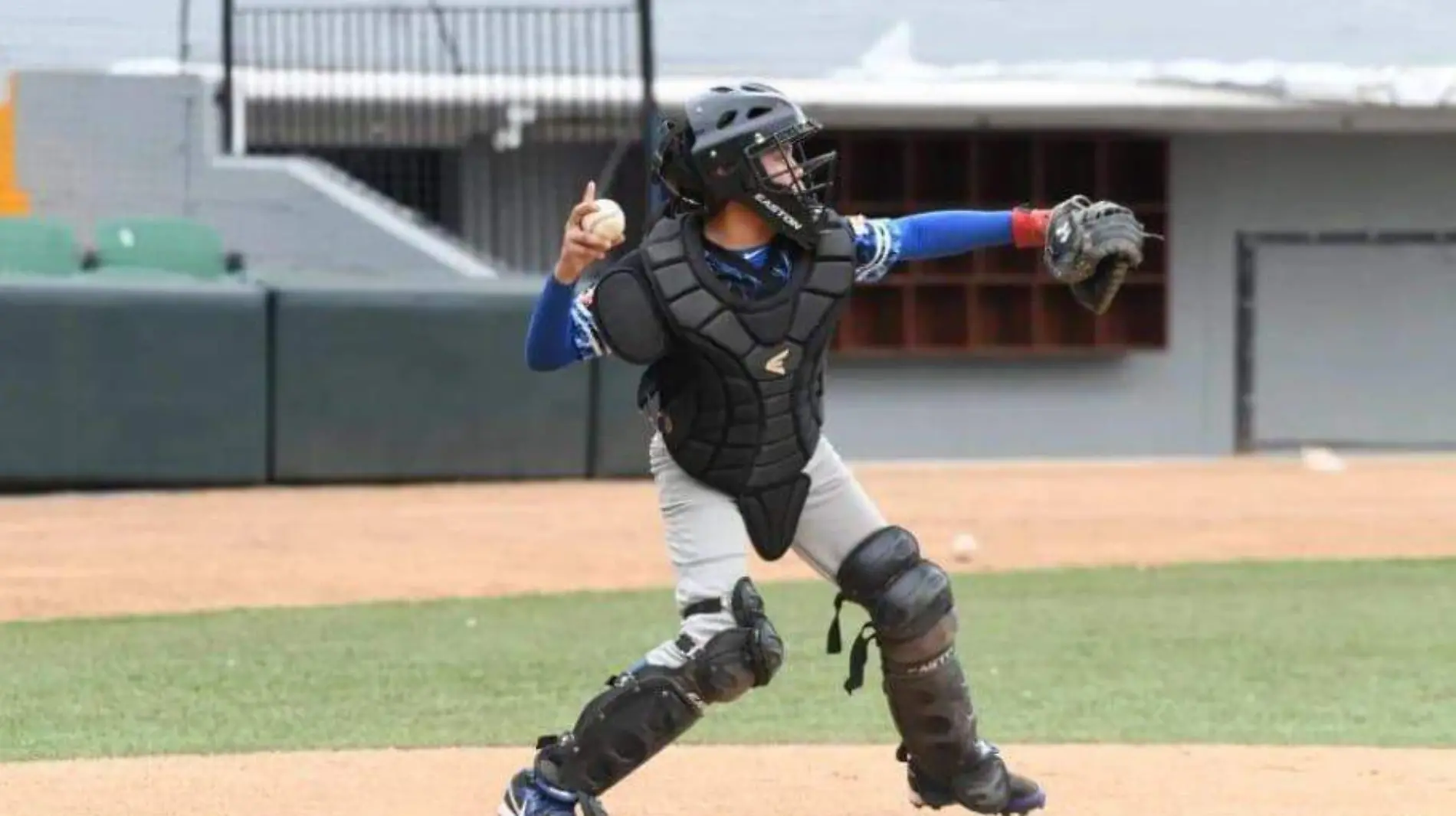 torneo-infantil-beisbol