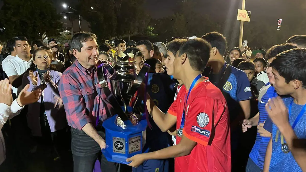 WhatsApp Image 2022-12-18 at 11.33.46