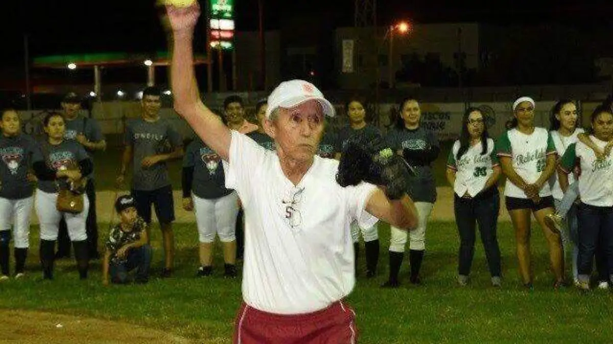 -NATALIO-Palma-softbol1-