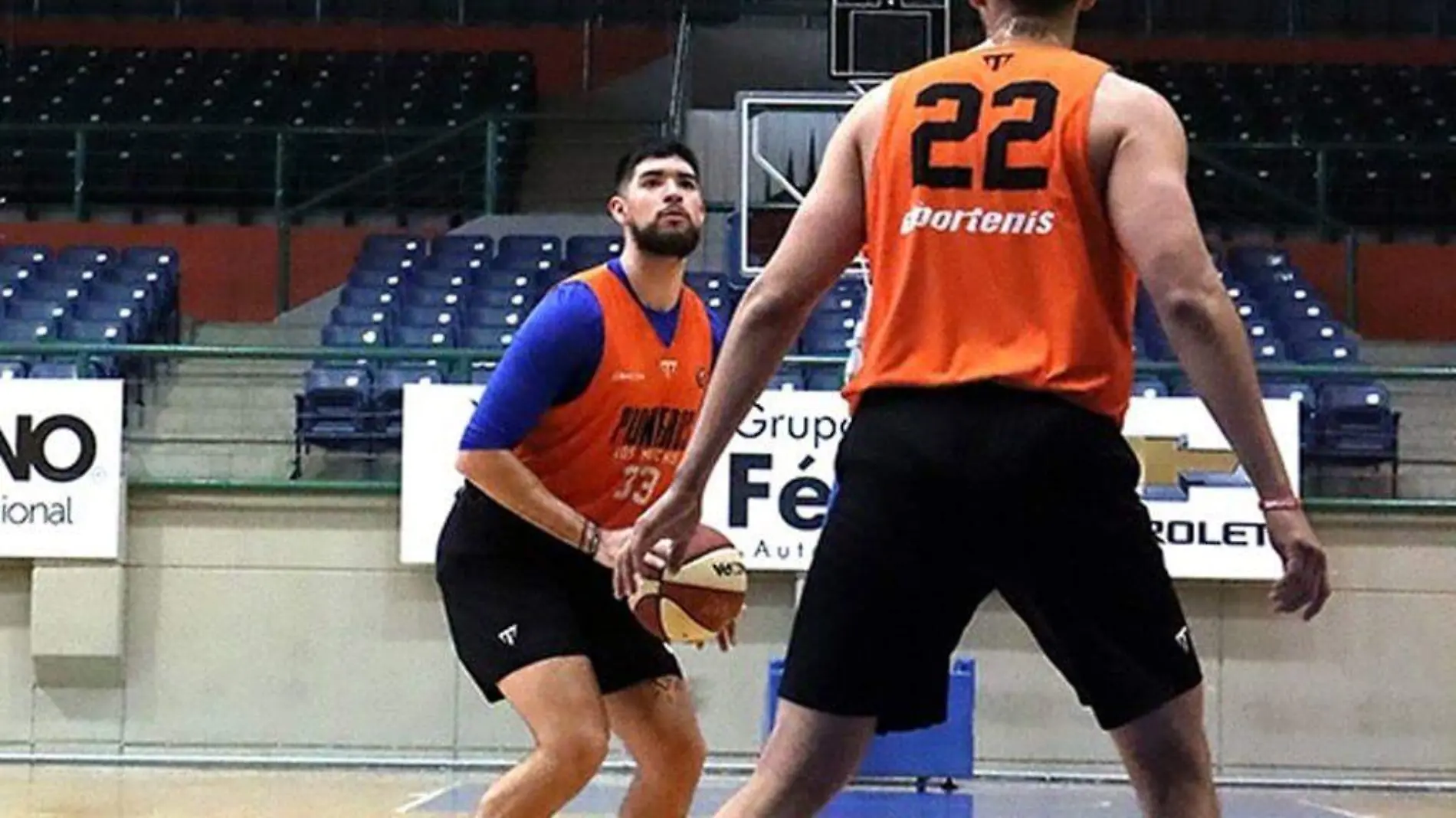 siempre-fue-un-sueño-ser-parte-del-equipo-juanpa-baldenebro