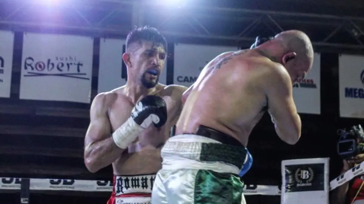 915a9df6-b902-4bf4-8b4c-e2d040a37bb1 (1)