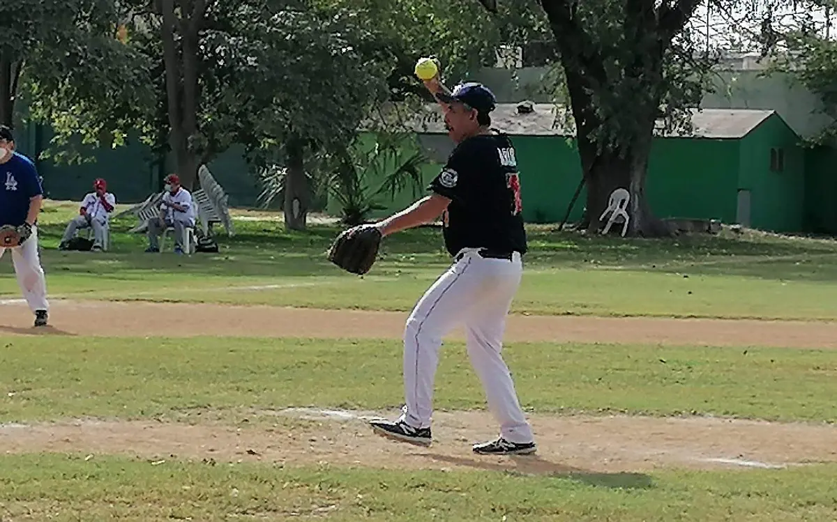 AMADO Ruiz