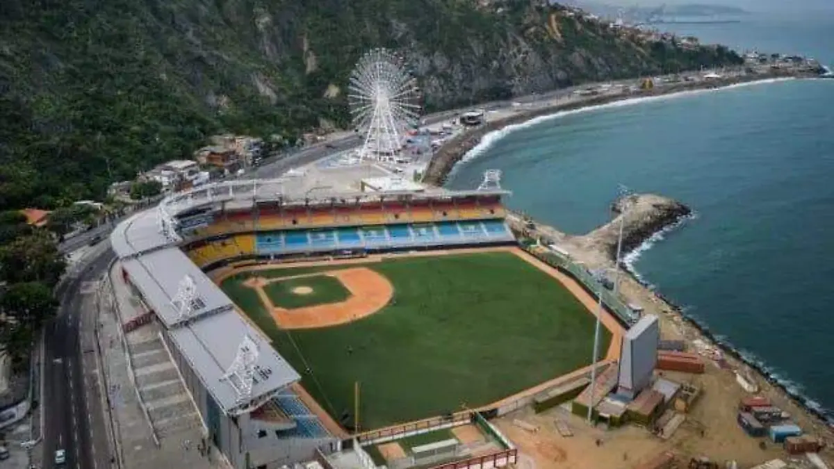 WhatsApp Image 2023-01-27 at 10.07.12