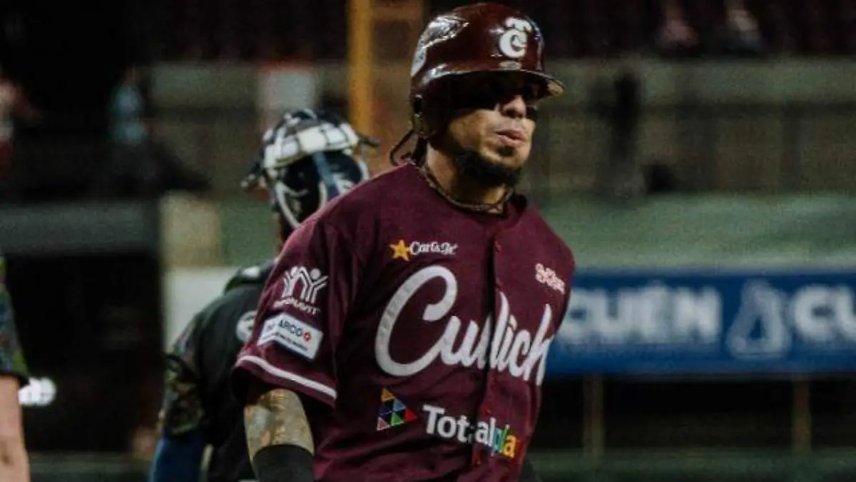 tomateros-cln