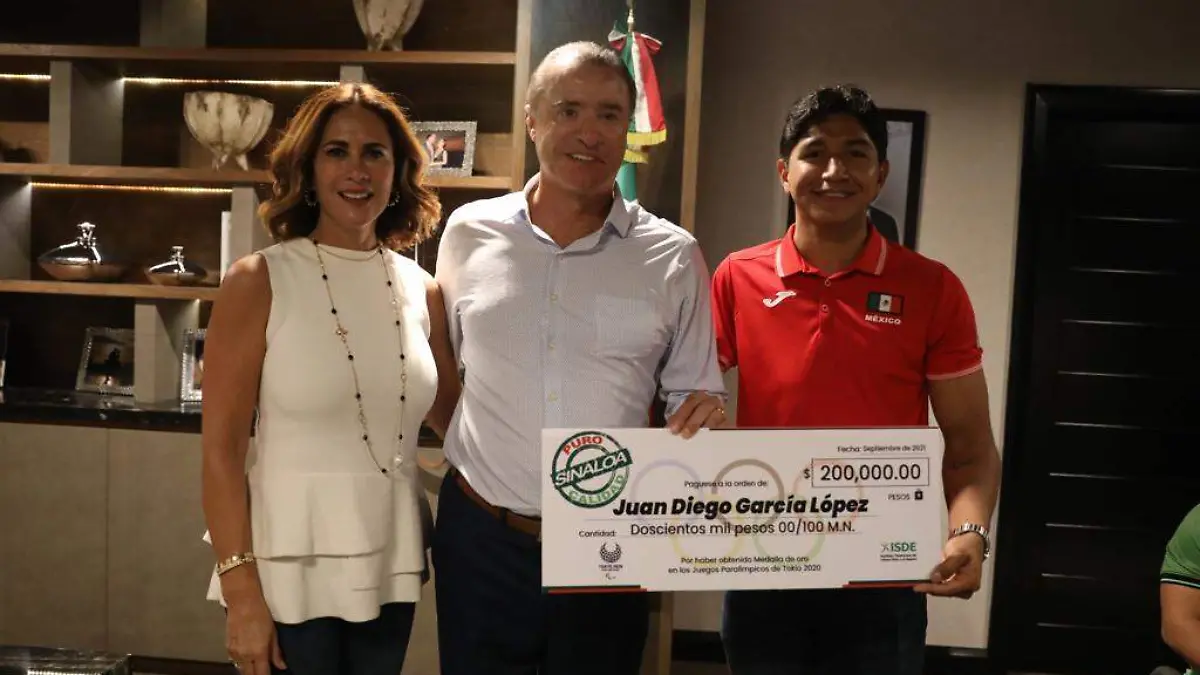 -QUIRINO-Ordaz-deportistas1-