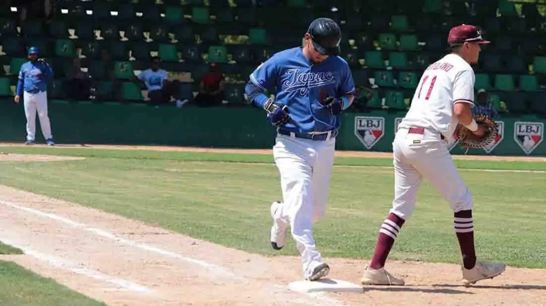 japac-y-yankees-ganaron-juego