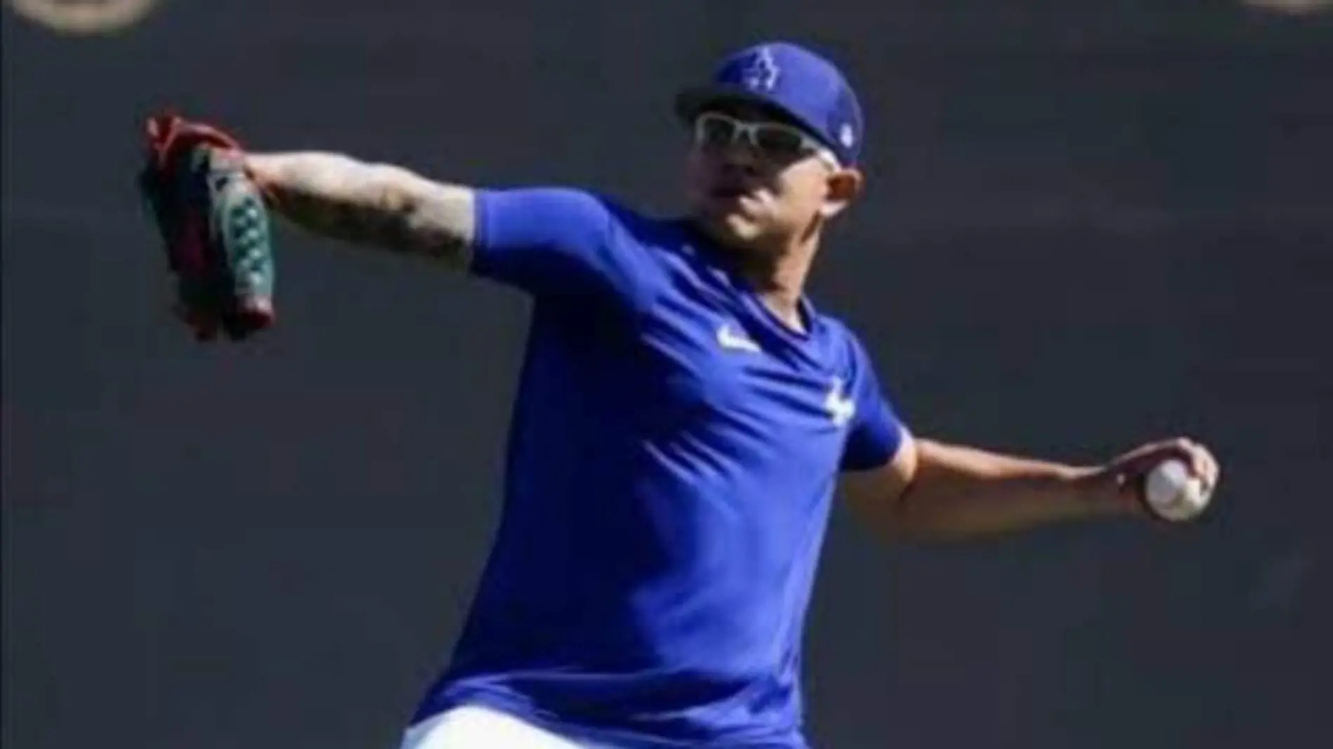 julio-urias