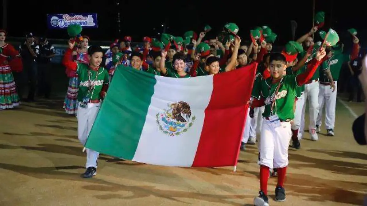 mexico